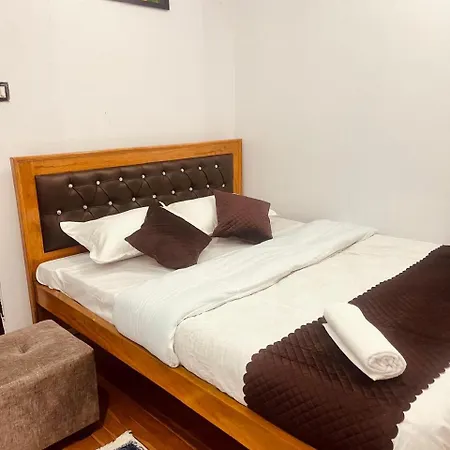 Forest Lodge - 80 Mts From Mall Road Darjeeling  Exterior photo